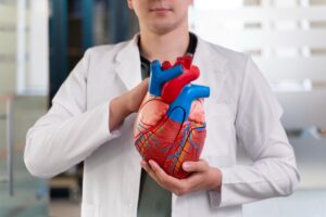 Cara Mencegah Penyakit Jantung Menurut Dokter